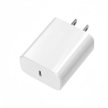 USB C Fast Charger for Samsung Galaxy A15 A16 A25 A35 5G S23 FE S24+ Plus S24 Ultra Cell Phone, 20W Type-C Wall Adapter