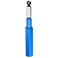 Floor Welding Plastic Skiving Knife, PVC Flooring Welding Heat Kit Plastic Skiving Knife for PVC Floor Flanging