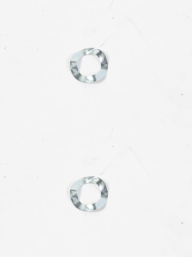 Tuff Torq 2 Pack Genuine 1A646083060 Wave Washer for K46 OEM