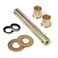 Undercarriage Idler Pin Kit 6730701 Fit for Bobcat MT50 MT52 MT55 MT85 7325259 6732271 6732013