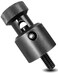 NTSUMI 870 Screw Anchor Expander Fit for Greenlee Anchor 84305 Power Drill Part Caulking Anchor Size 3/8" - 16