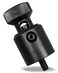 868 Screw Anchor Expander Fit for Greenlee Anchor 84299 Power Drill Part Caulking Anchor Size 1/4" - 20