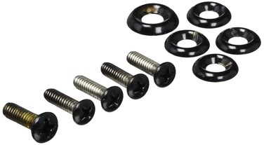 Von Duprin 050140315 050140 315 230/ 990DT x 330/350 Door, 1.75