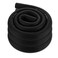 SHUESS 3 pcs Pipe Insulation Foam Tube 1 inch, Black Foam Tubing for Handle Grip Support, 1"(25mm)ID 1.8"(45mm)OD - 6.6 Ft