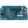 K001A5566 Main Control Board Replacement for Liftmaster Slide &amp; Swing Gate Operators Openers SL570 SL575 SL580 SL585 SL590 SL595 SW420 SW470 SW490