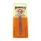 Phosphor Bronze Brush-.30 Cal.