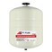 TT FLEX Potable Thermal Expansion Tank for Water Heater - 4.5 Gallon, 3/4 in MNPT Connection