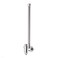 10 Inch Stainless Steel Berkey Water View Spigot for Royal Berkey System