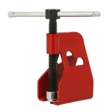 Compression Sleeve Puller Tool Remove Ferrule &amp; Nut OF Pipe,Ferrule Puller For 1/2&acirc;&euro; Copper Water Compression Sleeve And 1/2&acirc;&euro; Copper Tubing,Compression Ring Removal Tool Ferrule Removal