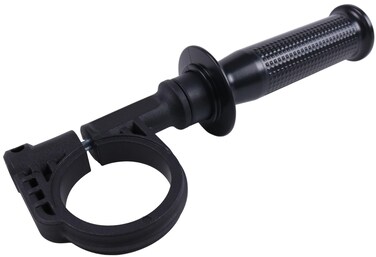 LSSOCH Drill Side Handle N433408 Compatible With DCD991B DCD991M2 DCD991P2 DCD996B DCD996M2 DCD996M2V DCD996P2 DCD930 DCD970 DCD985