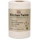 XKDOUS 476ft Butchers Cooking Twine, 100% Cotton Kitchen Twine String, 2mm Cotton Twine for Roasting, Trussing Poultry, Baking &amp; Crafting