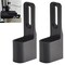2 Pack Garage Door Sensor Sun Shield Protector for Chamberlin 41A5034 820CB and Liftmaster 801CB-P Sensors, Garage Door Sensor Sun Shield Protector Cover, NO SENSORS