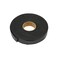 HUSKAR Asphalt Crack Filler 2IN x 50 FT Self-Adhesive Asphalt Crack Repair Tape for Parking Lot Roof Asphalt Cement Road, 2.5mm Thick&iuml;&frac14;&OElig;No Torch Required