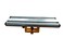 Miter Saw Stand Wide Roller Work Support for DEWALT DW7027