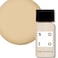 soto Beige Paint Touch Up, Multi-Surface, Matte Finish (No. 13 Smoked Salt) &acirc;&euro;&rdquo; 10 Milliliters of Scratch Repair for Furniture, Walls, Cabinets, Trim, Doors, Indoor/Outdoor