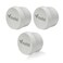 Vmaisi Magnetic Cabinet Locks Replacement Keys (3)