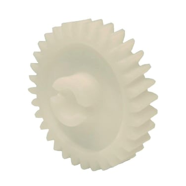 The ROP Shop   Garage Door Opener Drive Gear for Liftmaster 711WHC, ATS211, ATS2113X, ATS211R