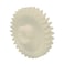 The ROP Shop   Garage Door Opener Drive Gear for Liftmaster 711WHC, ATS211, ATS2113X, ATS211R