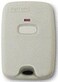 Digi-Code 1 Button Keychain Transmitter 300mhz - Multicode Compatible DC5040