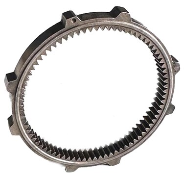 Tolxh #N375864 GEAR DCD996 DCD995 DCD991 DCD990 DCD937 DCD932 DCD999 Quality Durable New Replacement Parts For DEWALT