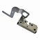 Recmod 6670867 6649420 Rear Door Latch Compatible with Bobcat Skid Steers 553 751 753 763 773 863 864 873 883 963 A220 T190 T200