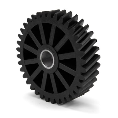 New Garage Door Opener Gear for Challenger Wayne Dalton Amarr 220315 / P1012