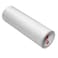ORACAL 12" Roll Clear Transfer Tape w/Grid for Adhesive Vinyl   Vinyl Transfer Tape for Cricut, Silhouette, Cameo. Application Paper Transfer Tape Rolls (12" x 15ft)