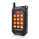 Auxbeam Wireless Remote Control for 12 Gang Switch Panel 433MHz 12-Channel Replacement Controller for AC-1200 12 Gang Switch Panel