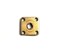 Schlage L283-040 Spring Cage for L Series Lever, Varies Metal