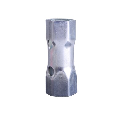 19332000 Bath Accessories Replacement Parts for GROHE 19332000 Bath Accessories Replacement Parts, 34mm Socket, Starlight Chrome