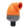 CBTLYSK Air Release Valve &iuml;&frac14;&OElig;for Water Tanks Exhaust&iuml;&frac14;&OElig;Piping Exhaust&iuml;&frac14;&OElig;1/2inch NPT Thread Connection Ventilation Valve