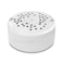 &atilde;&euro;ABS IP54 Waterproof&atilde;&euro;&lsquo; Universal Camera Junction Box, Waterproof Camera Junction Box, Junction Box for Bullet Cameras, Outdoor Camera Junction Box, CCTV Camera Junction Box