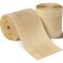 WILLBOND Cable Grip Floor Cable Cover Cords Cable Protector Cable Management Only for Commercial Office Carpet (Khaki,19.69 ft)