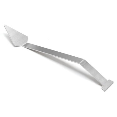 2-00-773850-10 Burn Pot Scraper Tool for Harman P68, XXV, P43, Advance, P61, P38, Accentra 52i &amp; Insert, P61A, PC45, PF100, PB105 Pellet Stove Accessories, Cleaning Tool for Harman Pellet Stove