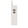 dstfuy 433MHZ Remote Control,1500M Long Distance for Wireless Remote Switch.