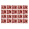 HiLetgo 20pcs TTP223 Capacitive Switch Button Module Self-Lock Switch Button Module High Low Level Output