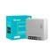 SONOFF WiFi Switch Wireless Remote Control Electrical for Household Appliances,Compatible with Alexa&amp; Google Home,1 Pack