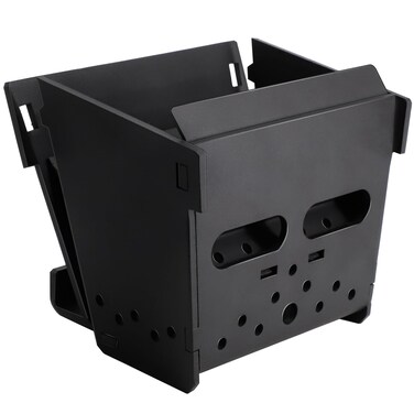 Hiorucet SRV7077-003 Replacement for PelPro PP130, PP70, PP60, PPC90, PP130-B, TSC90, PP150, PP60-B Pellet Stoves, Pleasant Hearth PH50CABPS, PH50PS, PH35PS, PHC90, Quadra-Fire Outfitter-I II