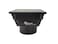 Spartan Sol Solar Ventilation Fan - Universal Fit for 3&acirc;&euro; and 4&acirc;&euro; Pipes - Portable Exhaust Fan For Porta Potty, Sheds, Dog Houses, Green Houses - Compact size 6&acirc;&euro;x6&acirc;&euro;x4.5&acirc;&euro;