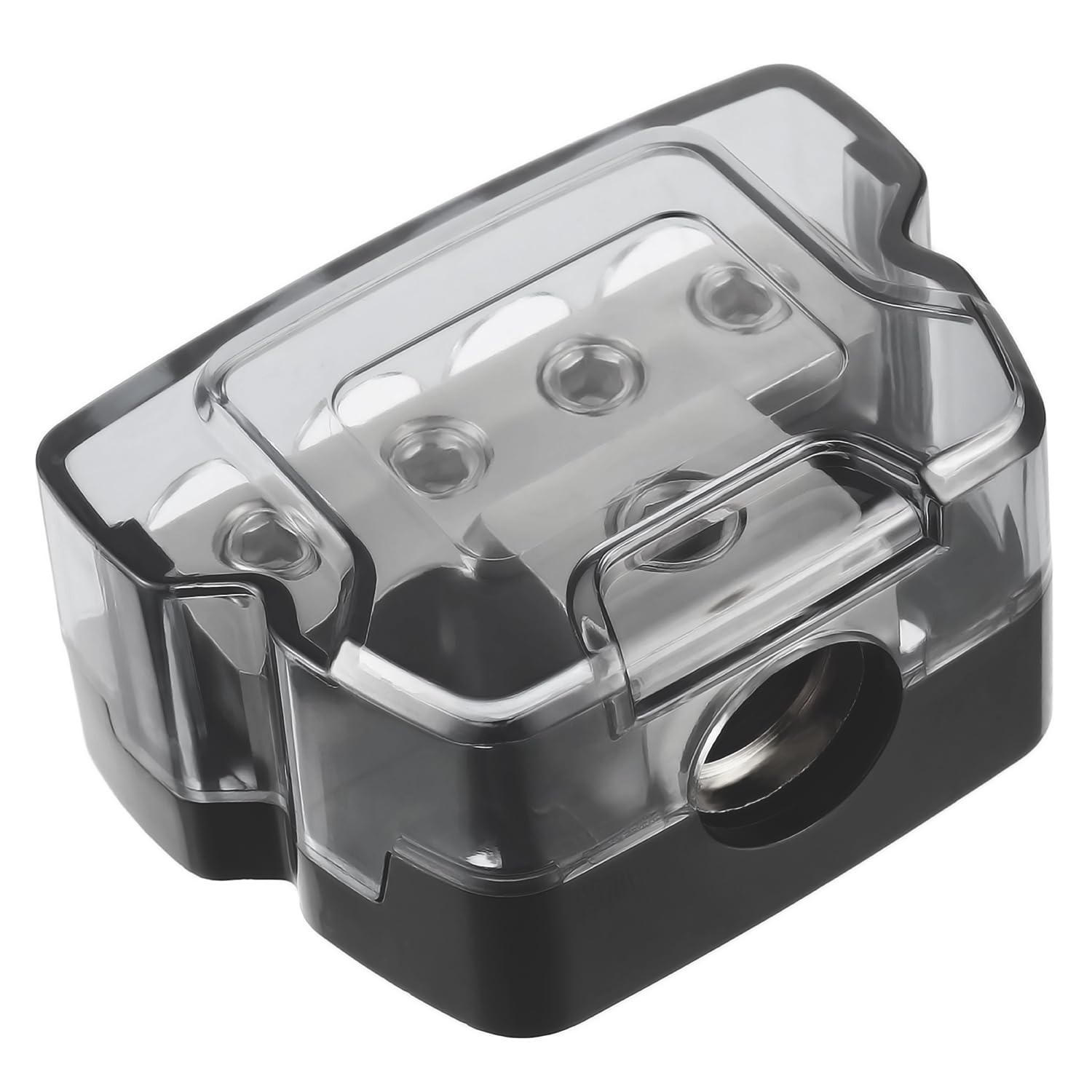 بوجاك Bojack 4 Way Power Distribution Block 4
