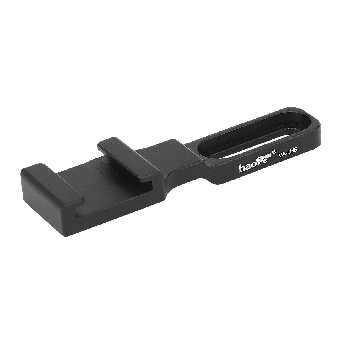 haoge Haoge Cold Shoe Extension Bar
