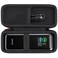 khanka for Anker Prime Power Bank 27650mAh 250W Traveling Case