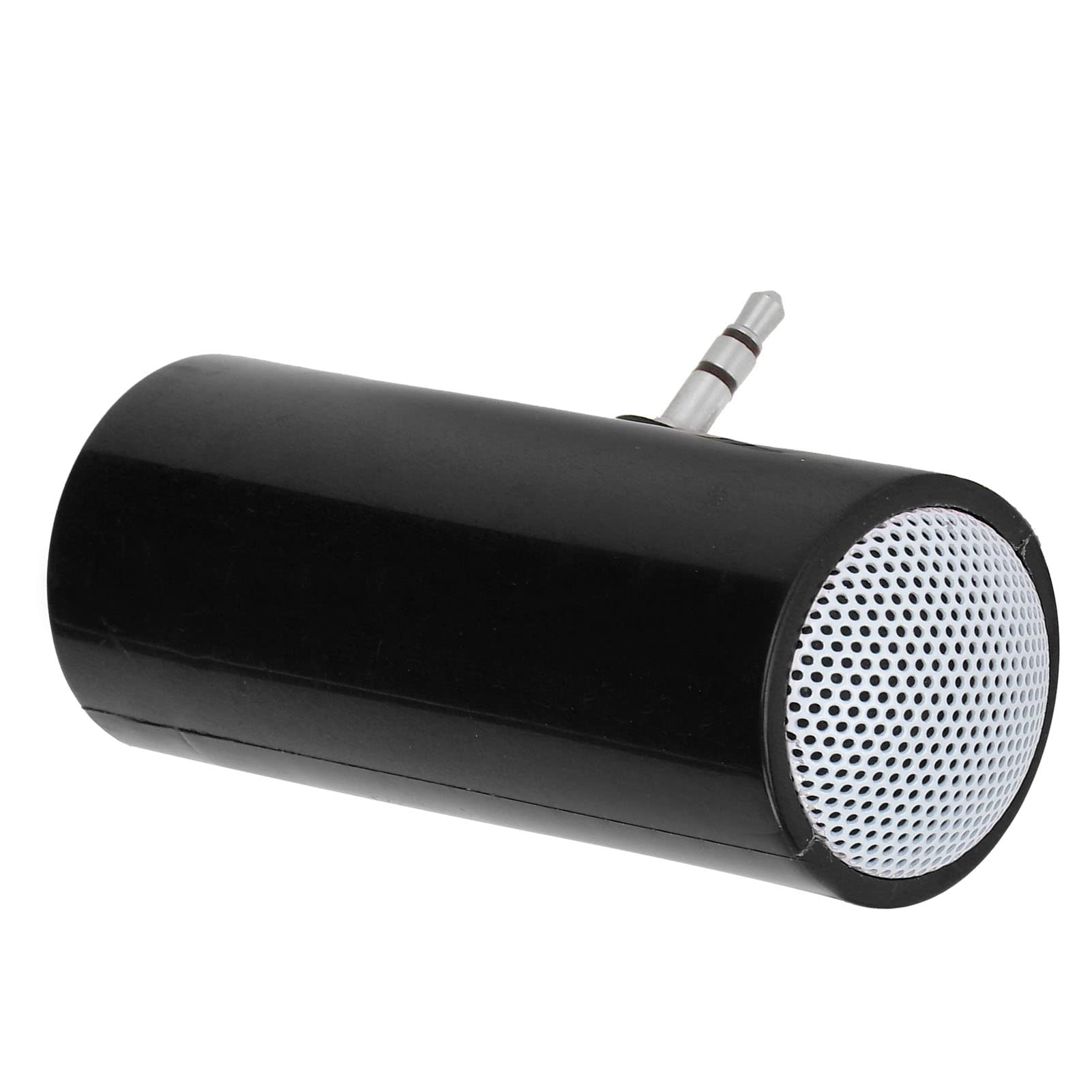 كويفاتي Cuifati Mini Stereo Speaker