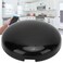 Smart IR Remote Control, Universal Remote Controller for Home