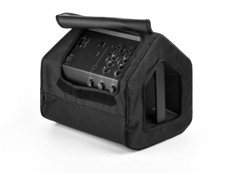 xberstar Xberstar Bose S1 Pro Speaker Dust Case