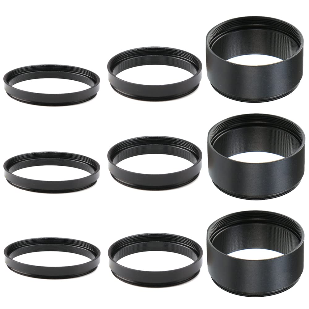 ستار بوزا Starboosa Telescope t2-extension Tube Kit