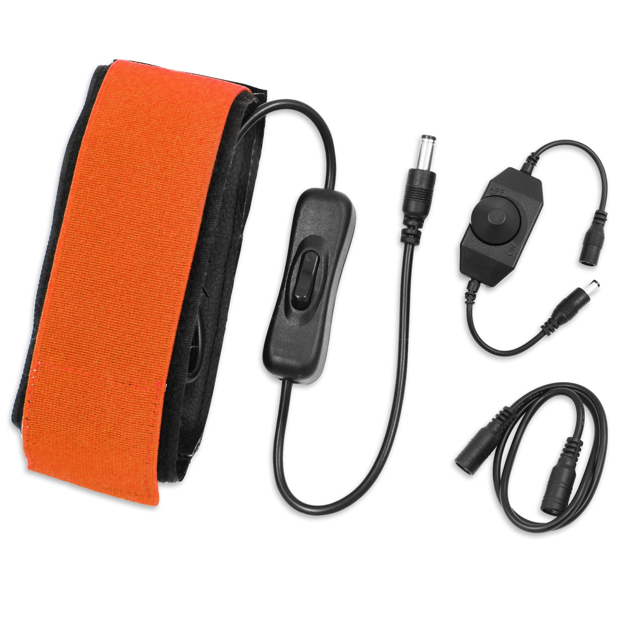 أسترومانيا Astromania Dc Lens Heater