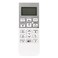 New Replacement Remote Control fit for HITACHI AC Air Conditioner