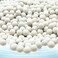 Condensate Neutralizer, 3.3 Lbs Condensate Neutralizer Refill 7-8mm Condensate Neutralizer Pellets Calcite Water Heater Media Filter