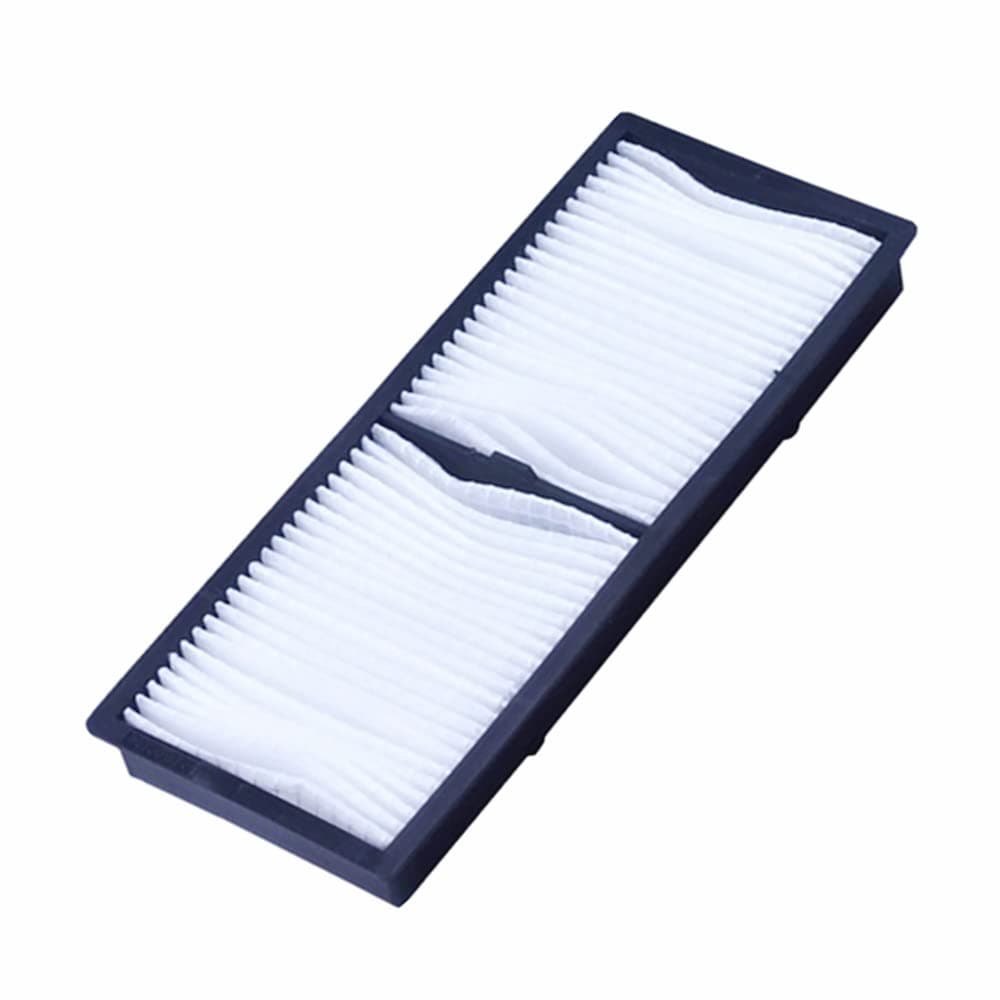 Awo Awo Projector Air Filter For Epson